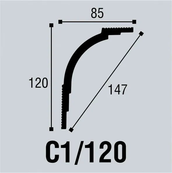 С1bello-deco_shop_plintus_xps_s-1-120-120h85_2