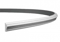 1.51.304.600