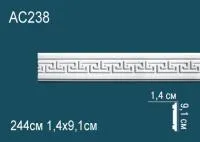 AC238
