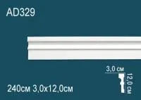 Молдинг Перфект AD 329