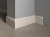 Плинтус напольный DECOR DIZAYN 701-77