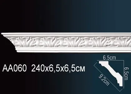 AA060