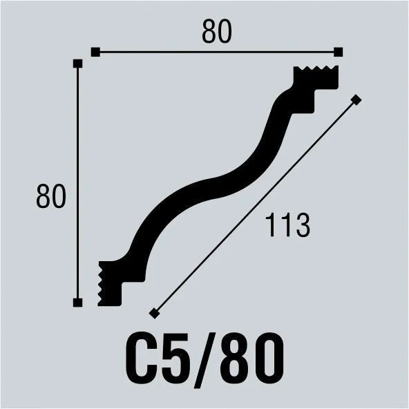 с5bello-deco_shop_plintus_xps_s-5-80-80x80_2