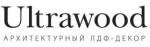 Ultrawood