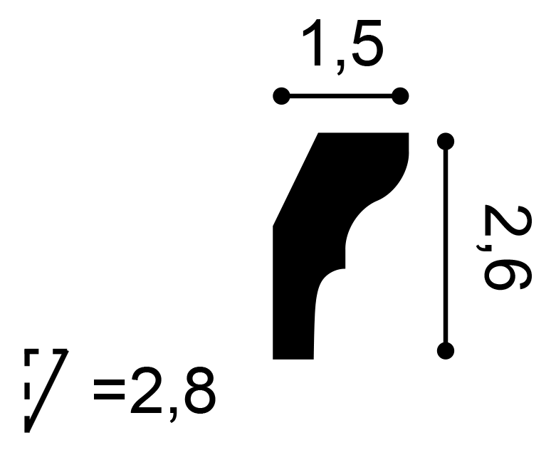 Основное изображение товара