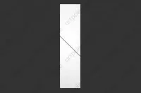 Ствол пилястры Artpole SPLR1-7