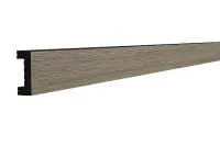 Молдинг DECOR DIZAYN 626-65SH 3(м)