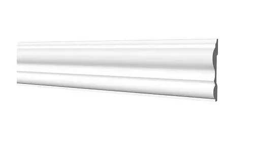 DD606-3