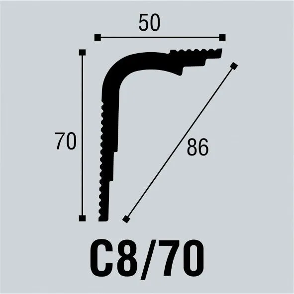 с8bello-deco_shop_plintus_xps_s-8-70-70x50_2