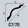 увс7bello-deco_shop_plintus_xps_s-7-70-70x70_2