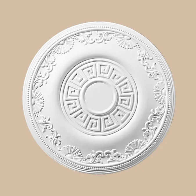Основное изображение товара