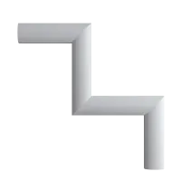 1.52.816.100-b