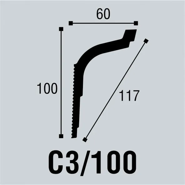 увс3bello-deco_shop_plintus_xps_s-3-100-100x60_2
