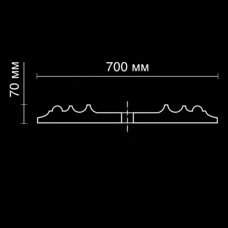 SRT20_scheme