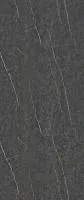 Панель Artiva Keramo Light KL2900-3 Galaxy black