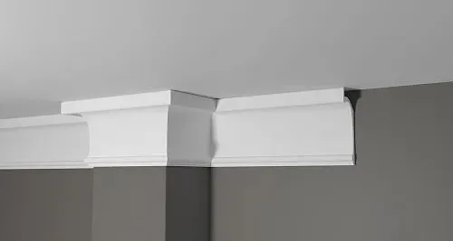 DD518-1