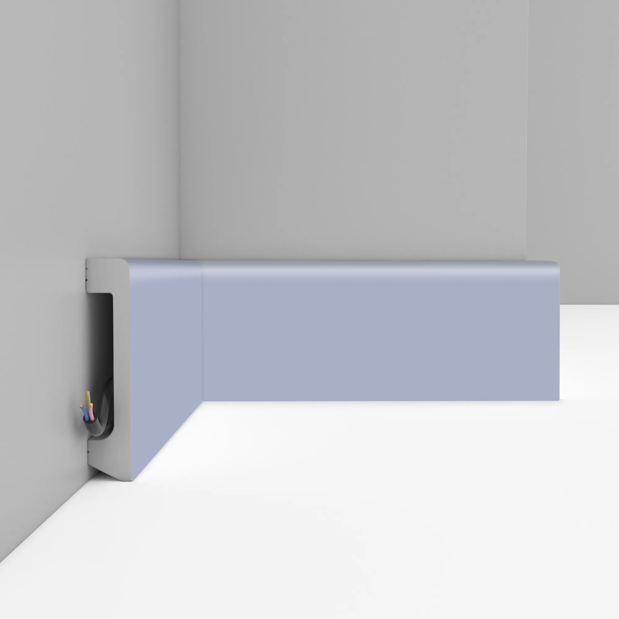 Основное изображение товара