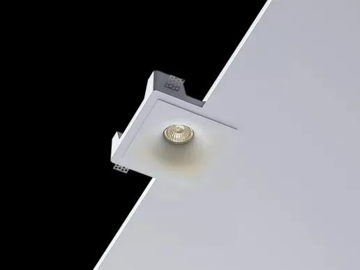 SGS10