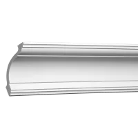 Карниз потолочный Европласт 6.50.248