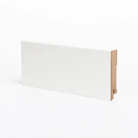 Основное изображение товара