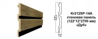 81690444.jpg