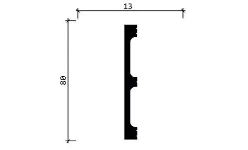 57661826_2fc3_11eb_9ce5_0cb6d26e