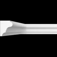 SMG139