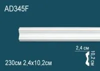 AD345F