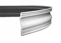 1.50.134.600