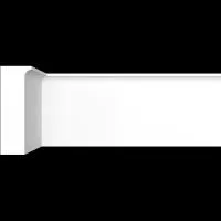 SMG546