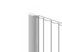 LF135A NP