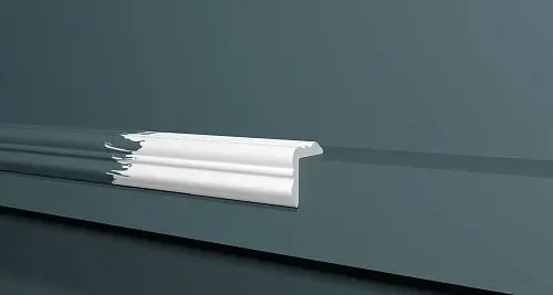 DD801-2l