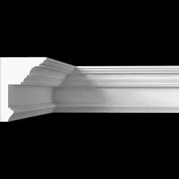 SKT141