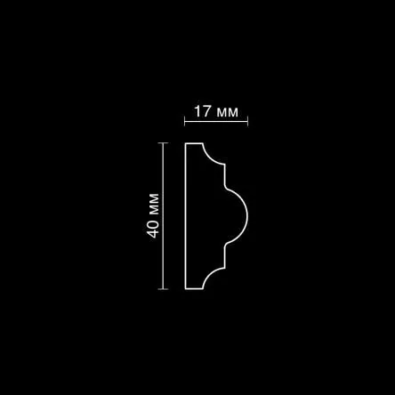Основное изображение товара