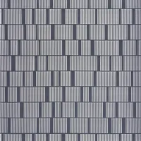 Декоративная панель HIWOOD DM626 BK8