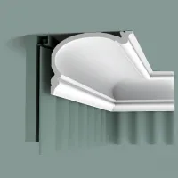 oracdecor.ru_c342_curtain_profile