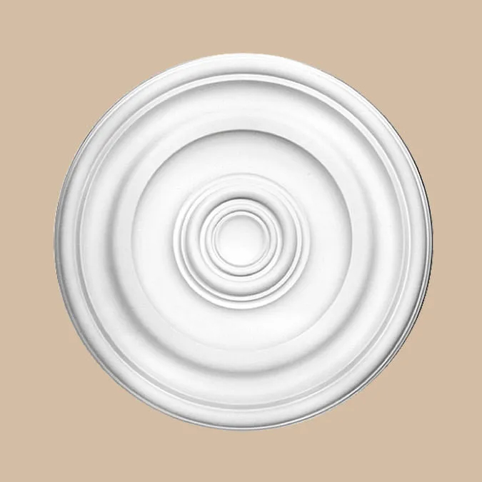 Основное изображение товара