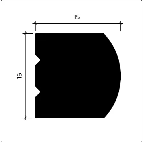 evroplast.ru_moldingi_6-51-809_