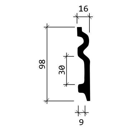 1.53.109.41