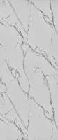 Панель Artiva Keramo Light KL2900-12 Calacatta Classic