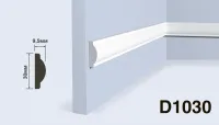 D1030