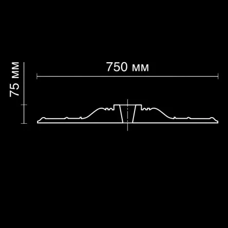 SRT23_scheme