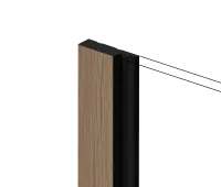 LF124A BR417K