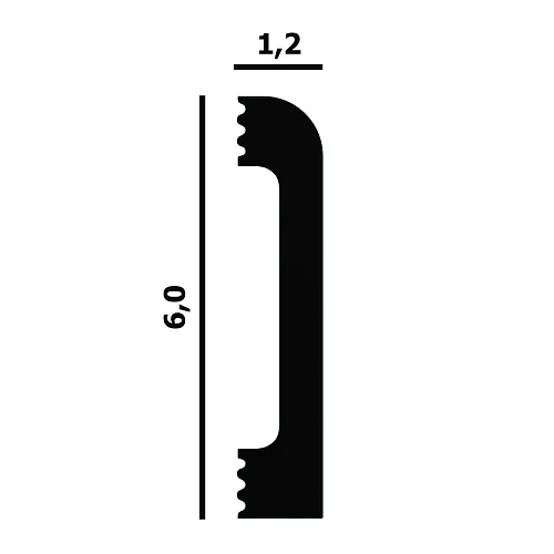 P67_profile_size_black-min