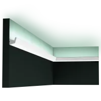Карниз потолочный Orac Decor CX 189