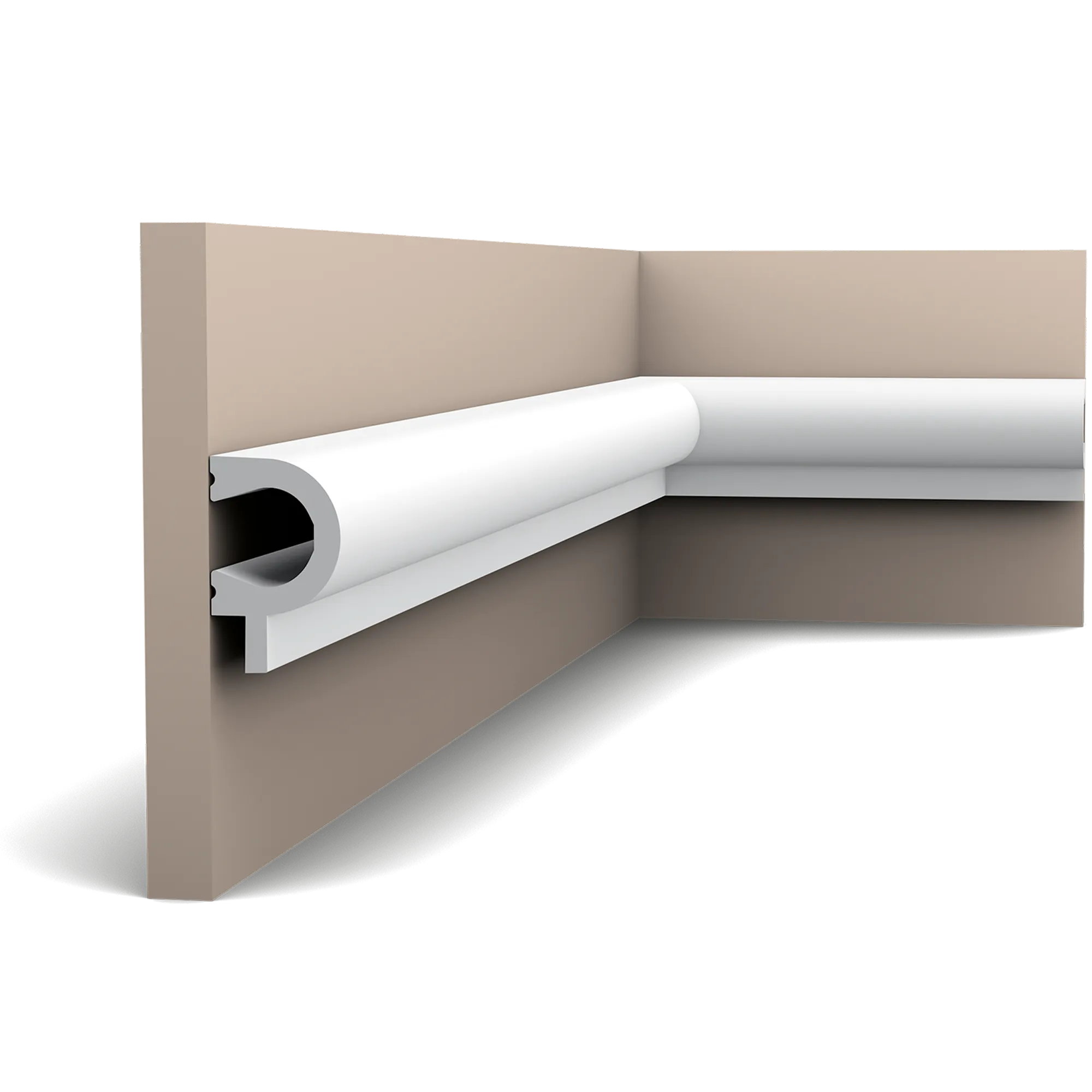 Основное изображение товара