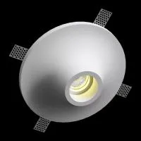 Гипсовый светильник Artpole SGS27
