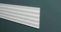 Панель DECOR DIZAYN DD903
