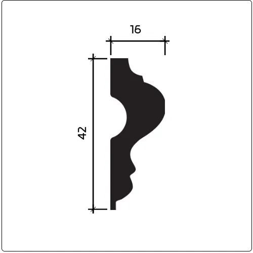evroplast.ru_moldingi_1-51-301_