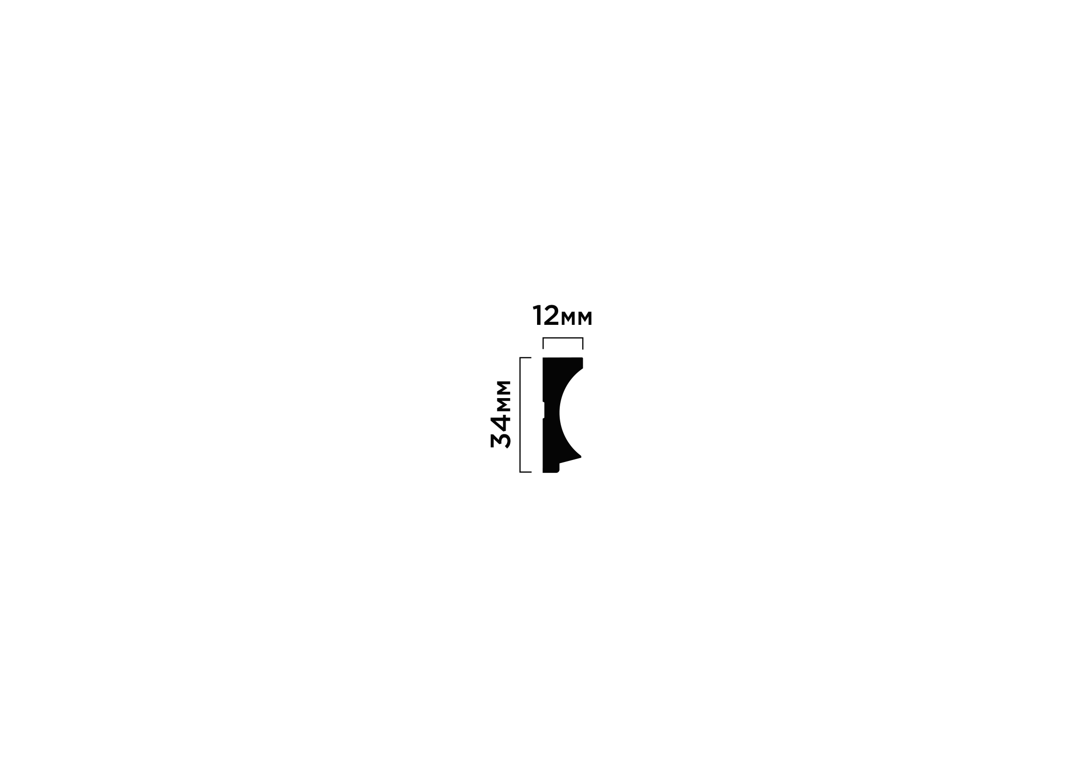 Основное изображение товара